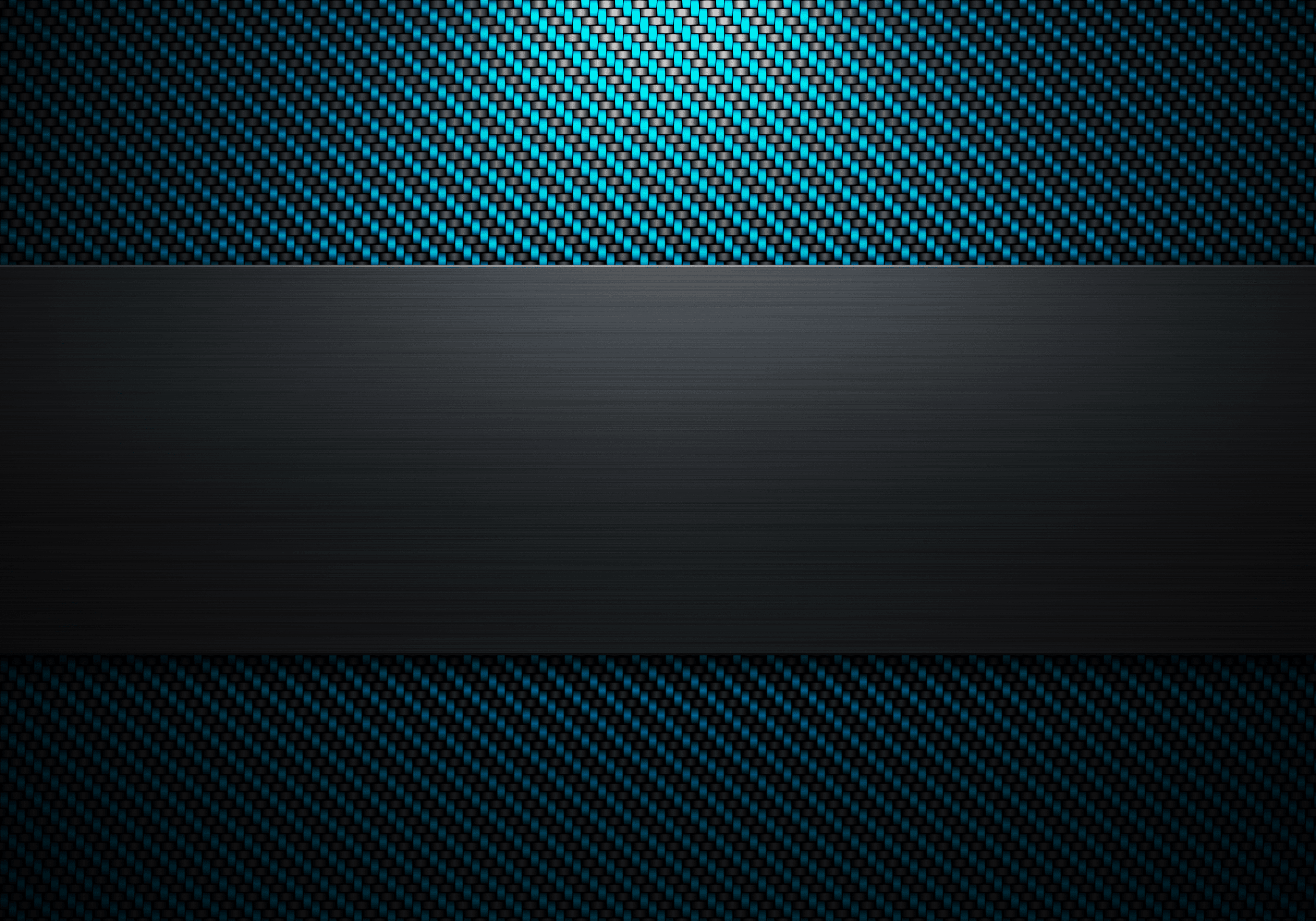 Image de présentation du hero contact